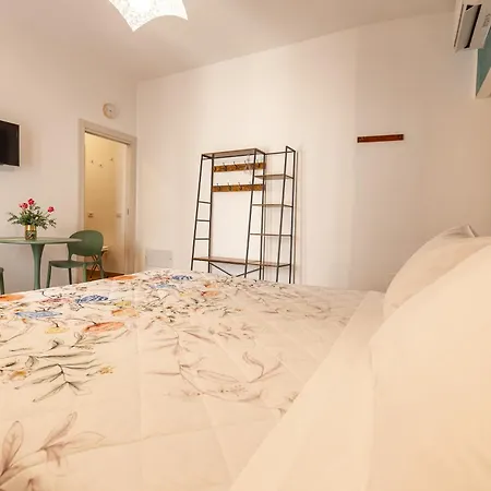 Pasitea 3* Agrigento