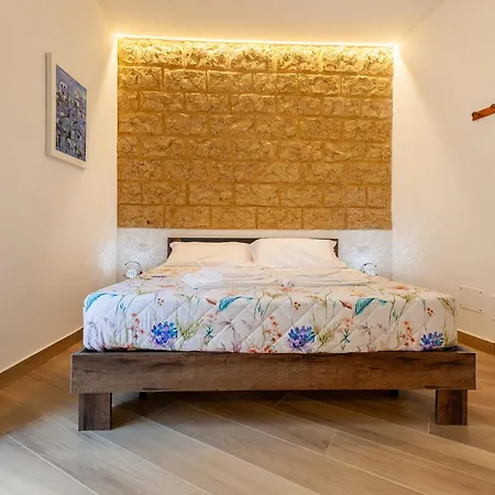 Pasitea 3* Agrigento