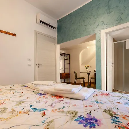 Pasitea 3* Agrigento