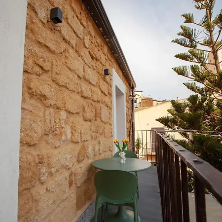 Pasitea 3* Agrigento