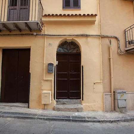 Pasitea 3* Agrigento