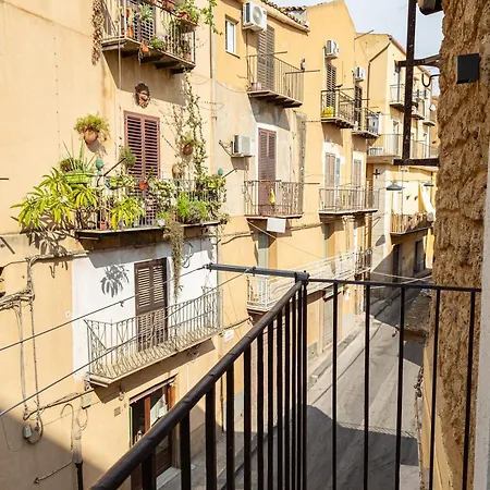 Vendégház Pasitea 3*