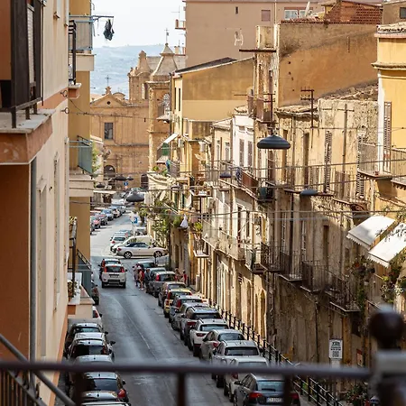 Pasitea Vendégház 3*