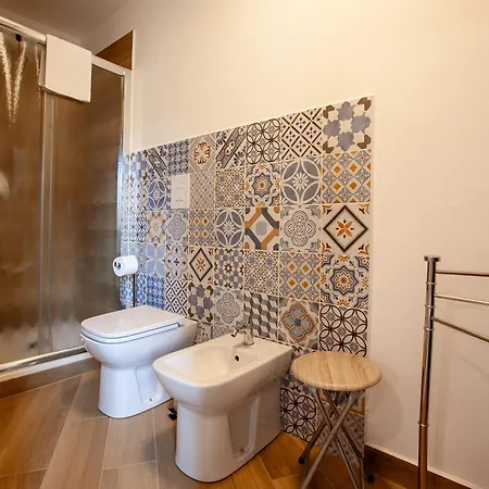 Pasitea Pensionat 3*